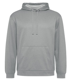 ATC ESSENTIAL® PERFORMANCE HOODIE ATCF2100