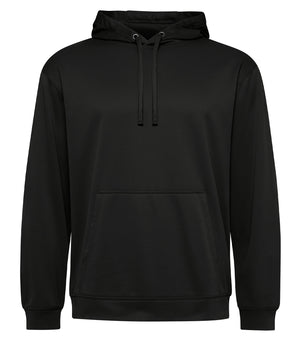 ATC ESSENTIAL® PERFORMANCE HOODIE ATCF2100