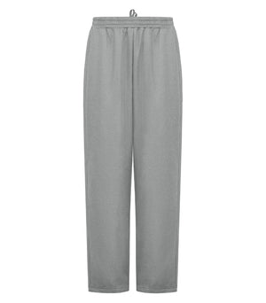 ATC ESSENTIAL&reg; PERFORMANCE FLEECE SWEATPANTS ATCF2180