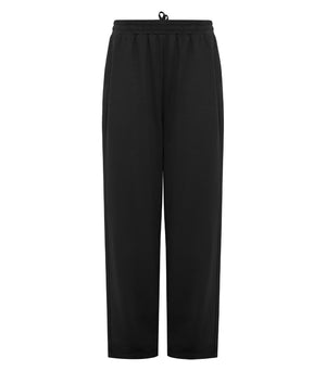 ATC ESSENTIAL&reg; PERFORMANCE FLEECE SWEATPANTS ATCF2180