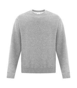 ATC™ EVERYDAY FLEECE CREWNECK SWEATSHIRT ATCF2400