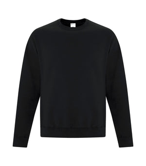 ATC™ EVERYDAY FLEECE CREWNECK SWEATSHIRT ATCF2400