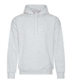 ATC™ EVERYDAY FLEECE HOODIE ATCF2500