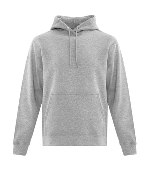 ATC™ EVERYDAY FLEECE HOODIE ATCF2500