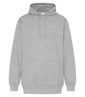 ATC™ EVERYDAY FLEECE TALL HOODIE ATCF2500T