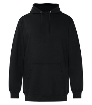 ATC™ EVERYDAY FLEECE TALL HOODIE ATCF2500T