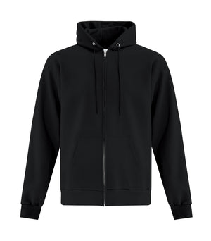 ATC™ EVERYDAY FLEECE FULL ZIP HOODIE ATCF2600