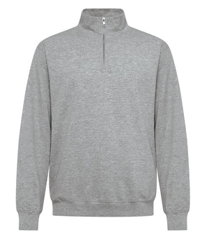 ATC™ EVERYDAY FLEECE 1/4 ZIP SWEATSHIRT ATCF2700
