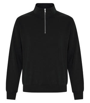 ATC™ EVERYDAY FLEECE 1/4 ZIP SWEATSHIRT ATCF2700