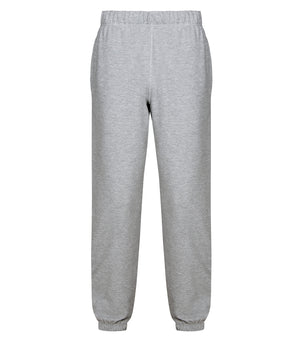 ATC™ EVERYDAY FLEECE SWEATPANTS ATCF2800