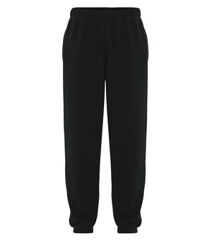 ATC™ EVERYDAY FLEECE SWEATPANTS ATCF2800
