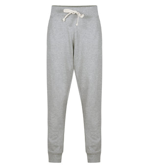 ATC™ EVERYDAY PREMIUM RING SPUN JOGGER ATCF2850