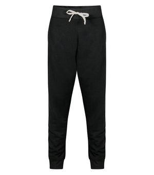 ATC™ EVERYDAY PREMIUM RING SPUN JOGGER ATCF2850