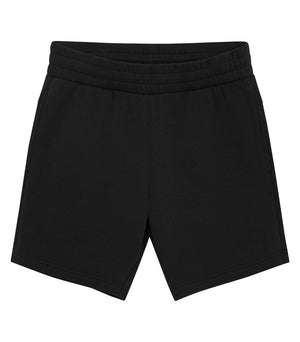 ATC™ EVERYDAY FLEECE SHORTS ATCF2875