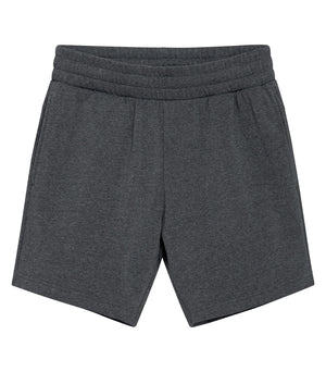 ATC™ EVERYDAY FLEECE SHORTS ATCF2875