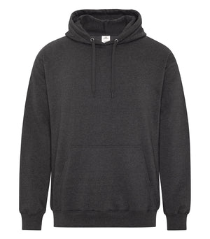 ATC™ EARTH WASH® TOURBILLON FLEECE HOODIE ATCF6500