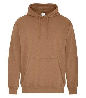 ATC™ EARTH WASH® TOURBILLON FLEECE HOODIE ATCF6500