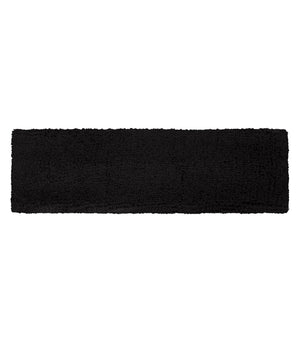 ATC™ PERFORMANCE HEADBAND ATCHBAND