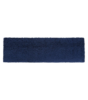 ATC™ PERFORMANCE HEADBAND ATCHBAND