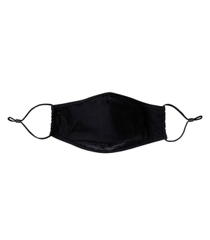 ATC™ MULTI-LAYER WOVEN FACE MASK ATCMASK3