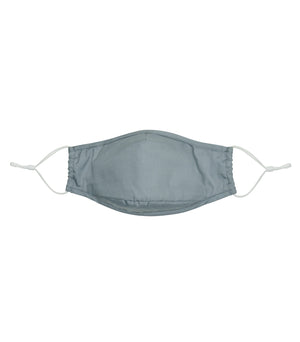 ATC™ MULTI-LAYER WOVEN FACE MASK ATCMASK3