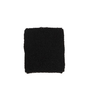 ATC™ PERFORMANCE WRISTBAND ATCWBAND