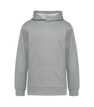 ATC ESSENTIAL® PERFORMANCE YOUTH HOODIE ATCY2100