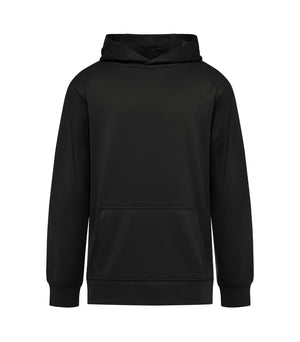 ATC ESSENTIAL® PERFORMANCE YOUTH HOODIE ATCY2100