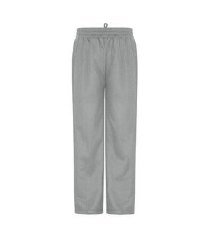 ATC ESSENTIAL&reg; PERFORMANCE FLEECE YOUTH SWEATPANTS ATCY2180