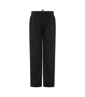 ATC ESSENTIAL&reg; PERFORMANCE FLEECE YOUTH SWEATPANTS ATCY2180