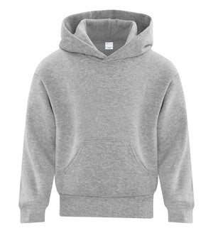 ATC™ EVERYDAY FLEECE YOUTH HOODIE ATCY2500