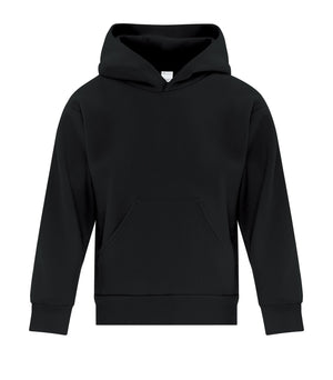 ATC™ EVERYDAY FLEECE YOUTH HOODIE ATCY2500