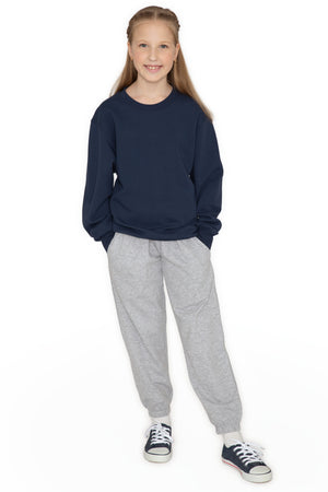 ATC™ EVERYDAY FLEECE YOUTH SWEATPANTS ATCY2800