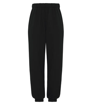 ATC™ EVERYDAY FLEECE YOUTH SWEATPANTS ATCY2800