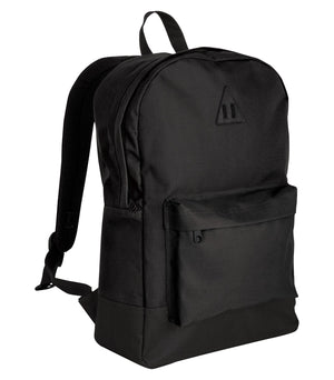 ATC™ RETRO BACKPACK. 19L B1029