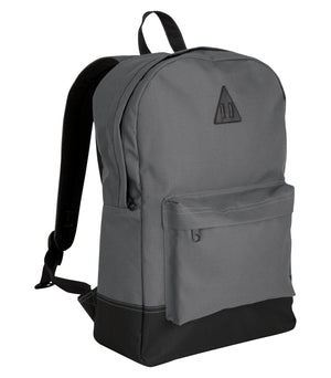 ATC™ RETRO BACKPACK. 19L B1029