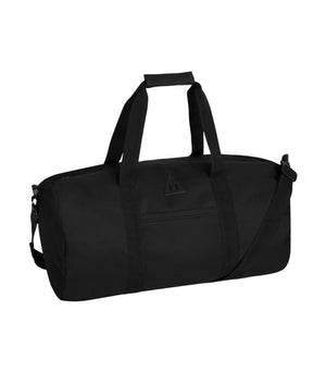 ATC™ RETRO BARREL DUFFEL. 49.5L B1033