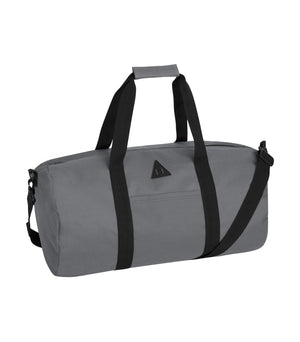 ATC™ RETRO BARREL DUFFEL. 49.5L B1033