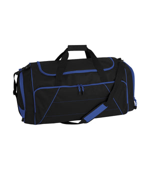 ATC™ VarCITY DUFFEL. 80.5L B1034