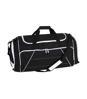 ATC™ VarCITY DUFFEL. 80.5L B1034