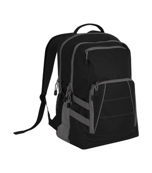 ATC™ VarCITY BACKPACK. 28L B1035
