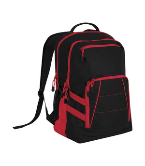 ATC™ VarCITY BACKPACK. 28L B1035
