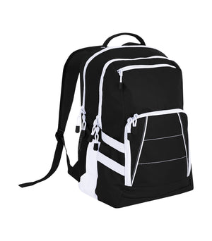 ATC™ VarCITY BACKPACK. 28L B1035