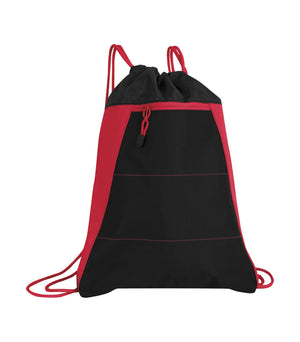 ATC™ VarCITY SACK PACK. 4L B1036