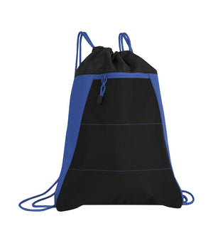 ATC™ VarCITY SACK PACK. 4L B1036