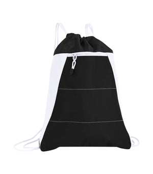 ATC™ VarCITY SACK PACK. 4L B1036