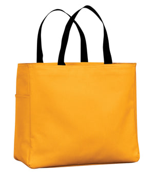 ATC™ EVERYDAY ESSENTIAL REUSABLE TOTE. 18 L B110