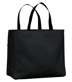 ATC™ EVERYDAY ESSENTIAL REUSABLE TOTE. 18 L B110
