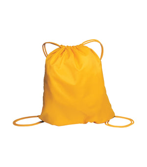 ATC™ EVERYDAY REUSABLE CINCH PACK. 4L B120