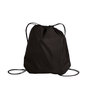 ATC™ EVERYDAY REUSABLE CINCH PACK. 4L B120